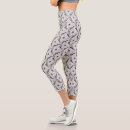 Recherche de tigre blanc vêtements Moderne