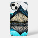 Recherche de réflexions iphone coques Eau