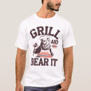 Recherche de chef de bbq Maître du grill