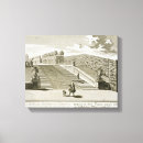 Recherche de jardins de terrasse art Scènes