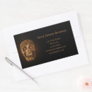 Recherche de permanent cartes visite Tatoueur