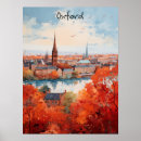 Recherche de cambridge posters Voyage
