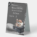 Recherche de halloween mariage signalisations Aquarelle