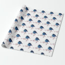 Recherche de meilleurs amis papier cadeau Personnalisation