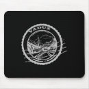 Recherche de timbre tapis souris Mer