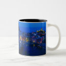 Recherche de cinque terre tasses Vernazza