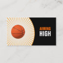 Recherche de basket balls cartes visite Panier