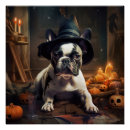Recherche de de bouledogue français posters Animal de compagnie