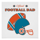 Recherche de football posters Balle