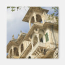 Recherche de asiatique carrés magnets Asie