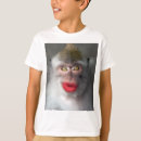 Recherche de lèvres enfant tshirts Rouge à lèvres