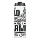 Recherche de illustration vintage tasses Pour lui