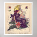 Recherche de royaume autres Cartographie