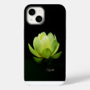 Recherche de fleur de vie iphone coques Zen