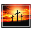Recherche de peinture jésus posters Croix