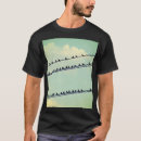 Recherche de hirondelle vêtements Rétro