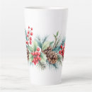 Recherche de baies de houx tasses Pour tous