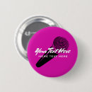 Recherche de micro badges Audio