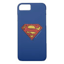 Recherche de s bouclier iphone coques Superman