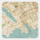 Recherche de assurance autocollants Lithographe