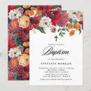 Recherche de chrysanthème invitations Automne