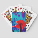 Recherche de plantes jeux de cartes Pour tous