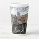Recherche de bruges tasses Brugge