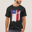 Recherche de chilien vêtements Racines