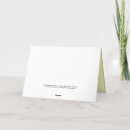 Recherche de salutations de pâques cartes Fleurs