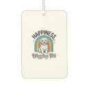 Recherche de amant voiture accessoires Weimaraner