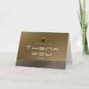 Recherche de futuriste vœux cartes Metallique