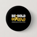 Recherche de audacieux badges Cancer