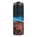 Recherche de roche noire tasses Mignon