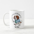 Recherche de humour des anglais tasses Pour tous