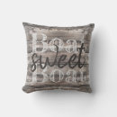 Recherche de barre bateau Nautique