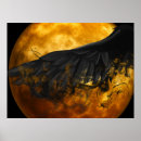 Recherche de raven art Vacances