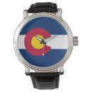 Recherche de colorado watches Pour lui