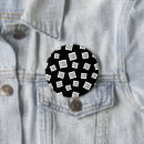 Recherche de arrière plan solide badges Pour tous