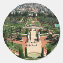 Recherche de tourist attraction autocollants Repère