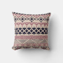 Recherche de illustration géométrique coussins Arrière plan