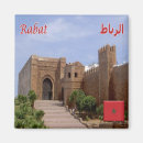 Recherche de rabat magnets Frigo