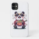 Recherche de nouilles iphone coques Chinois