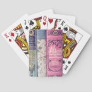 Recherche de le pays des merveilles jeux de cartes Livres