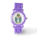 Recherche de vert bleu montres Pastel