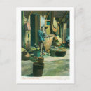 Recherche de tuyau cartes postales Pipe