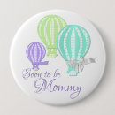 Recherche de de maman chaude badges Baby