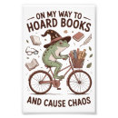 Recherche de grenouille mignonne posters Grenouille de dessin animé