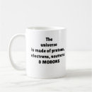 Recherche de neutron tasses Physique