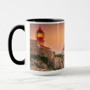 Recherche de littoral tasses Navigation