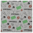 Recherche de sport loisirs créatifs Motif